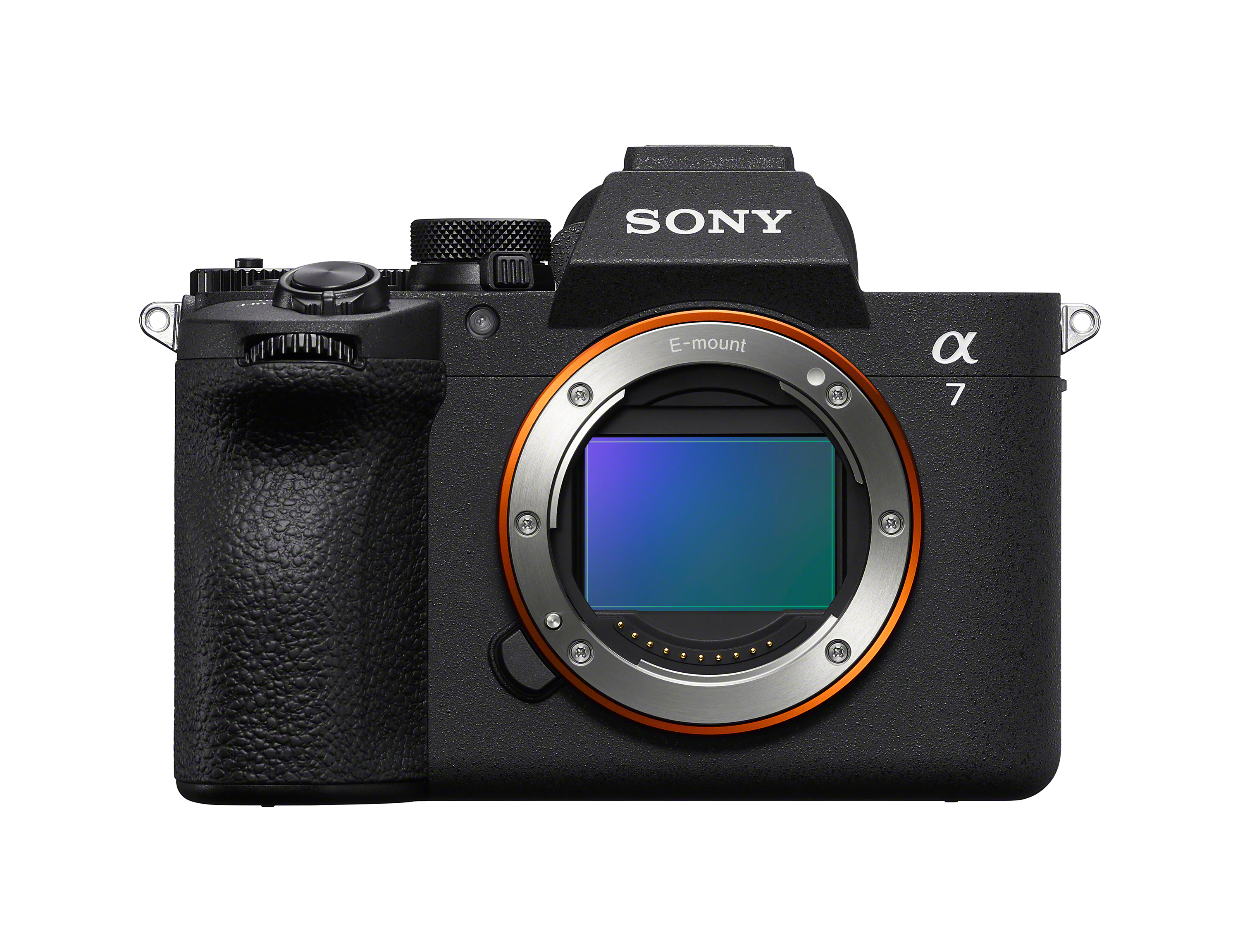 Sony, Yeni Nesil Alpha 7 V Full-Frame Fotoğraf Makinesi ve FE 28